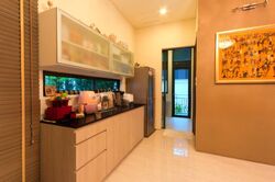 Chai Chee Road (D16), Detached #568118461
